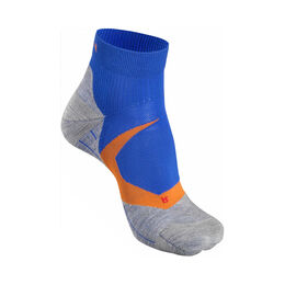 Vêtements De Running Falke RU4 Cool Short Socks Men